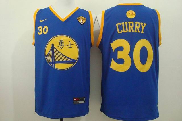 2017-2018 basketball jerseys-098